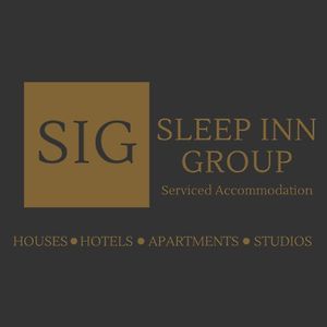 Secret Suites